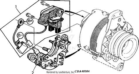 weight of john deere 240 skid steer|john deere 250 wiring diagram.